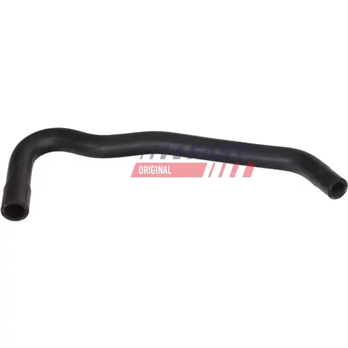 Hadica chladenia FT13200 /FAST/ - obr. 2