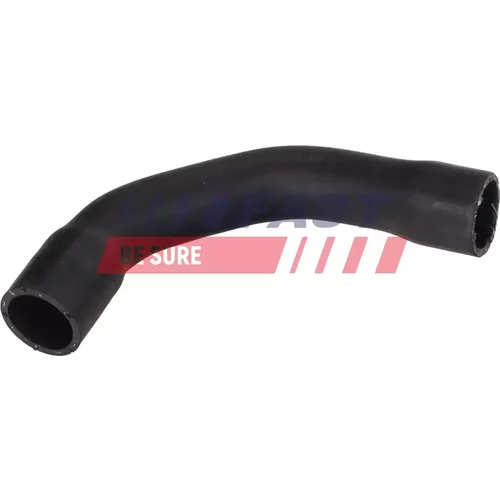 Hadica chladenia FAST FT13209