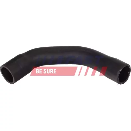 Hadica chladenia FT13209 /FAST/ - obr. 2