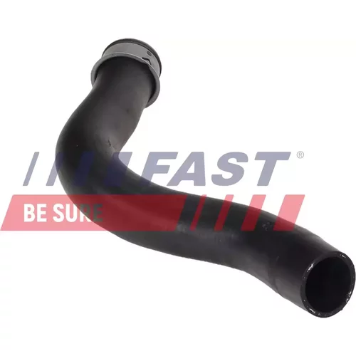 Hadica chladenia FT13210 /FAST/ - obr. 3