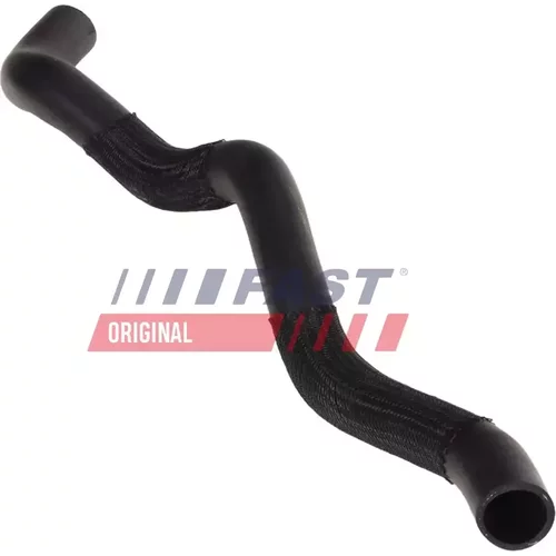 Hadica chladenia FT13219 /FAST/ - obr. 1