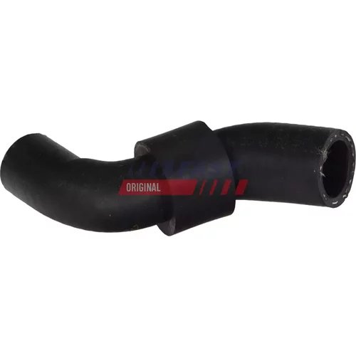 Hadica chladenia FT13247 /FAST/ - obr. 2