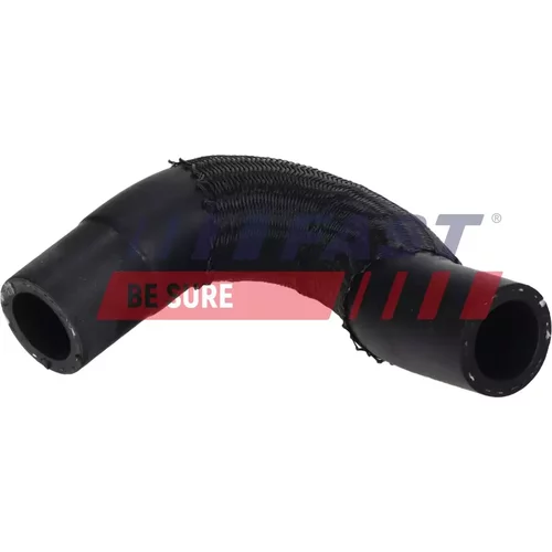 Hadica chladenia FT13248 /FAST/