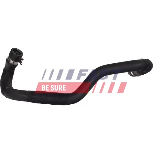 Hadica chladenia FT13256 /FAST/ - obr. 1