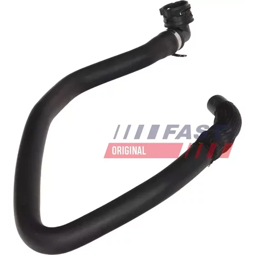 Hadica chladenia FT13261 /FAST/ - obr. 3
