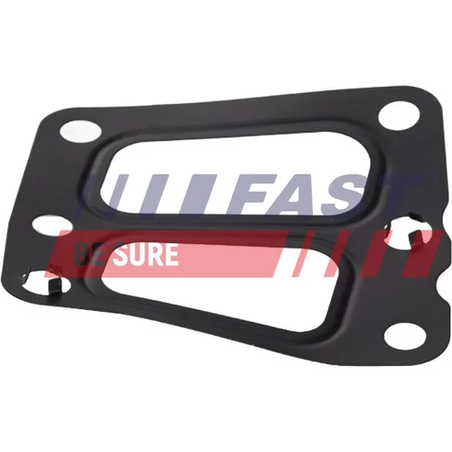 Tesnenie, EGR ventil FT13431 /FAST/ - obr. 2