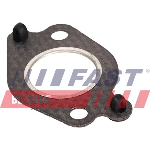 Tesnenie, EGR ventil FT13436 /FAST/ - obr. 3