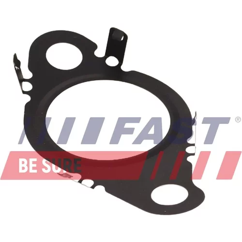 Tesnenie, EGR ventil FT13438 /FAST/ - obr. 3