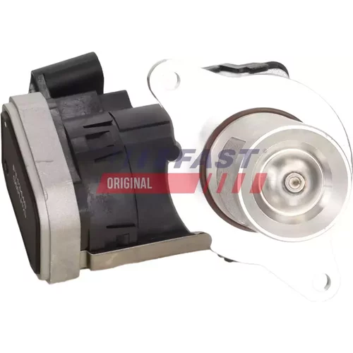 EGR ventil FT13440 /FAST/ - obr. 2