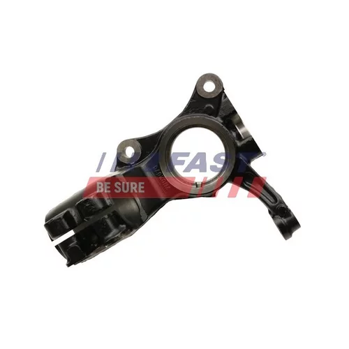 Čap nápravy zavesenia kolies FT13564 /FAST/ - obr. 1