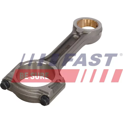 Ojnica FT13782 /FAST/ - obr. 1