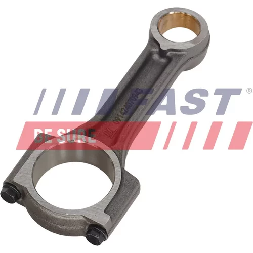 Ojnica FT13784 /FAST/ - obr. 1