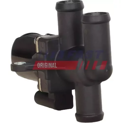 Regulačný ventil chladenia FT13897 /FAST/ - obr. 1