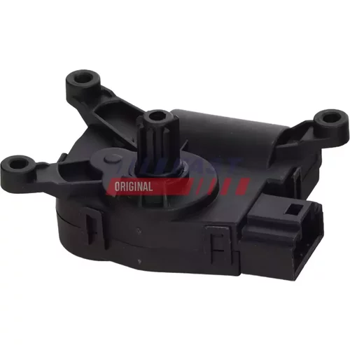 Prepínací ventil ventilačných klapiek FAST FT13898