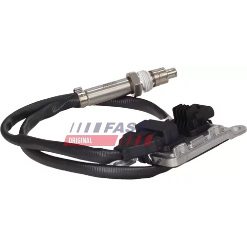 NOx-Sensor, vstrekovanie močoviny FT13950 /FAST/ - obr. 1
