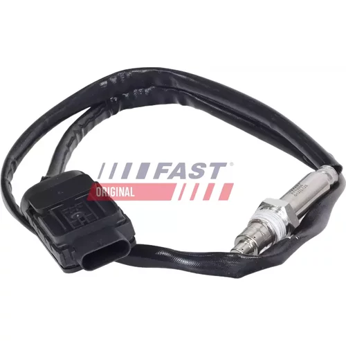 NOx-Sensor, vstrekovanie močoviny FT13959 /FAST/ - obr. 2