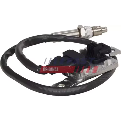 NOx-Sensor, vstrekovanie močoviny FT13960 /FAST/ - obr. 1