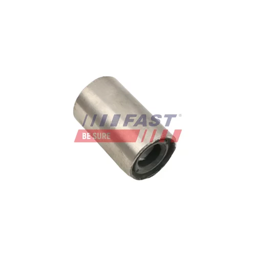 Kĺbový hriadeľ FT14003 /FAST/ - obr. 1