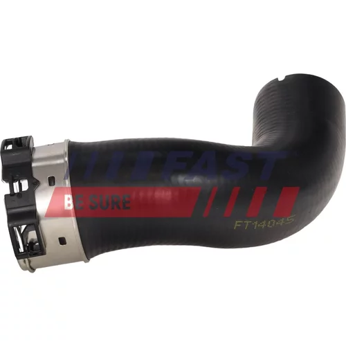 Hadica plniaceho vzduchu FT14045 /FAST/ - obr. 2