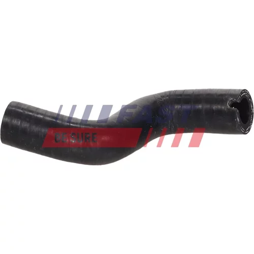 Hadica plniaceho vzduchu FT14068 /FAST/ - obr. 2