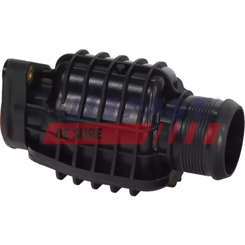 Hadica plniaceho vzduchu FAST FT14142