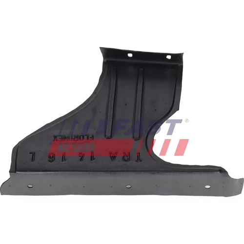 Kryt motora FAST FT14293