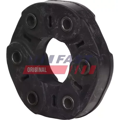 Kĺbový hriadeľ FT14507 /FAST/ - obr. 1