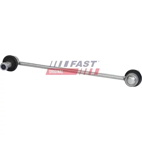 Tyč/Vzpera stabilizátora FAST FT14522