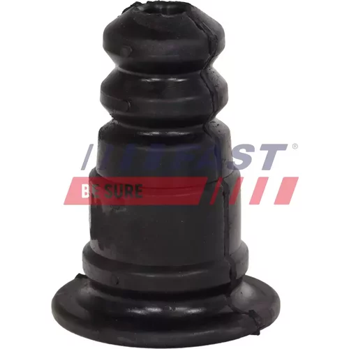 Doraz odpruženia FAST FT14526