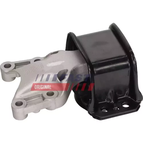 Uloženie motora FT14550 /FAST/