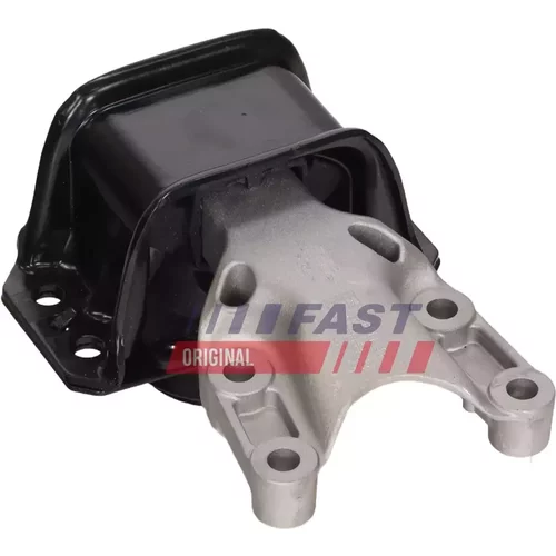 Uloženie motora FT14550 /FAST/ - obr. 4