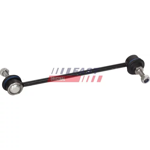 Tyč/Vzpera stabilizátora FAST FT14701
