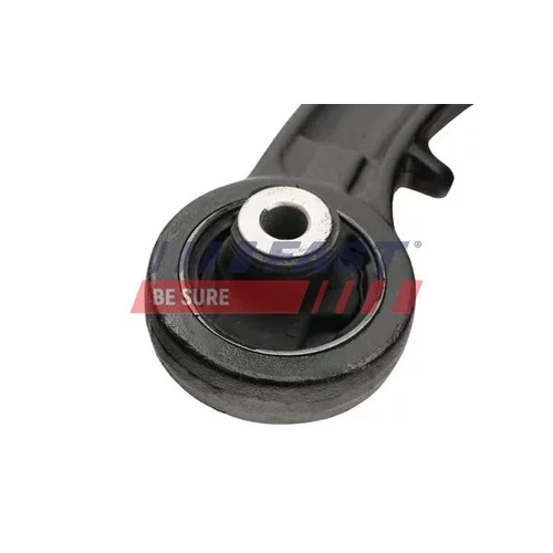 Rameno zavesenia kolies FT15116 /FAST/ - obr. 3