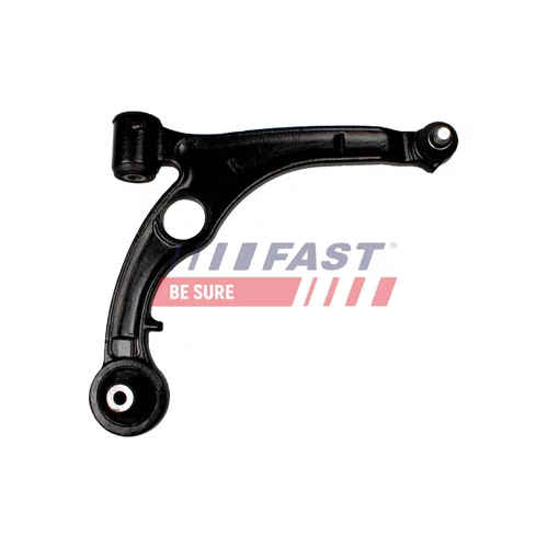 Rameno zavesenia kolies FAST FT15154