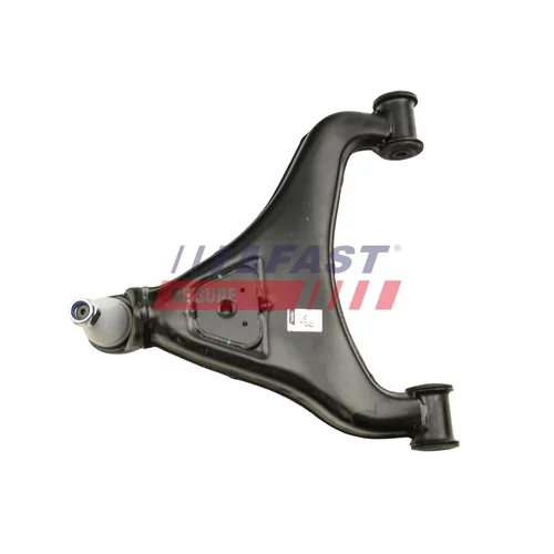 Rameno zavesenia kolies FT15185 /FAST/ - obr. 1