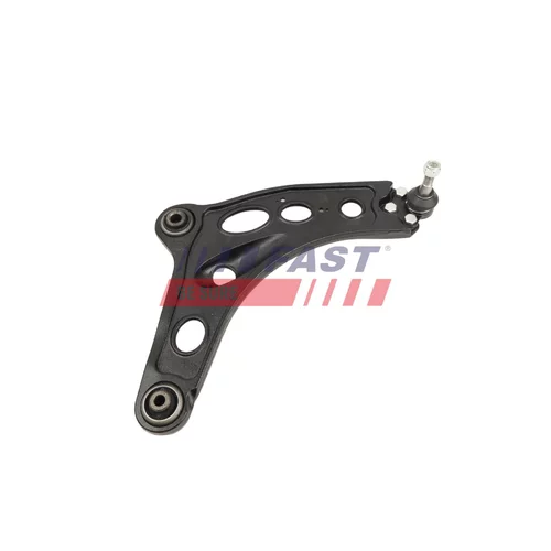 Rameno zavesenia kolies FAST FT15755