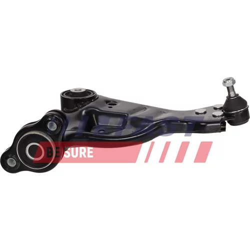 Rameno zavesenia kolies FAST FT15763