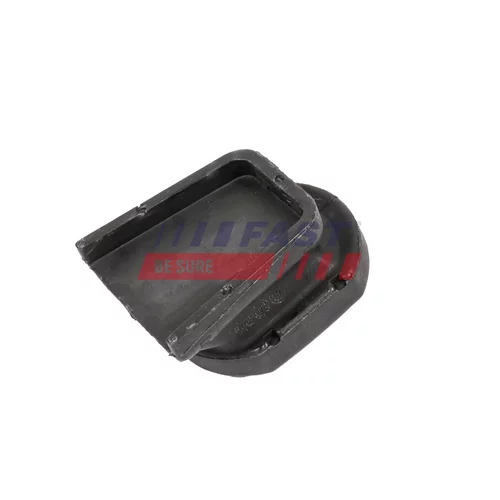 Doraz odpruženia FT18024 /FAST/ - obr. 1