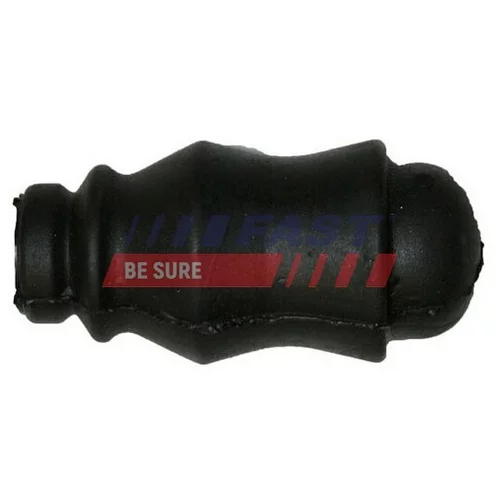 Uloženie spojovacej tyče stabilizátora FAST FT18229