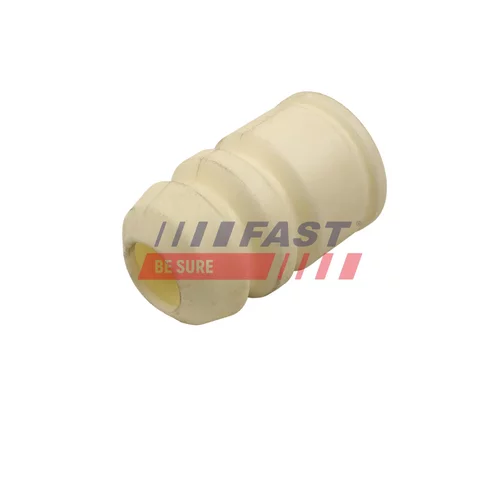 Doraz odpruženia FT18259 /FAST/ - obr. 2