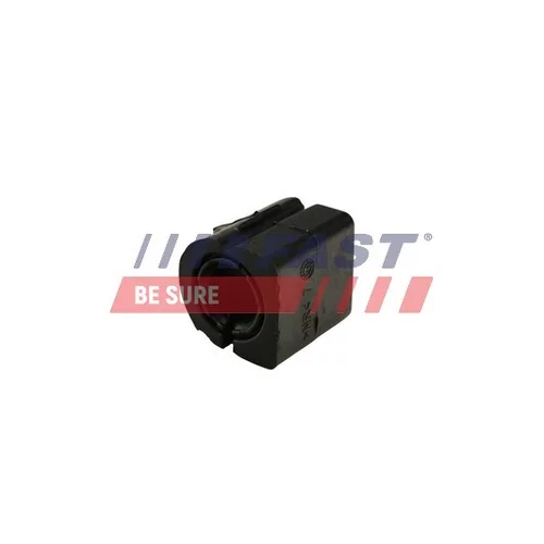 Ložiskové puzdro stabilizátora FT18367 /FAST/ - obr. 1