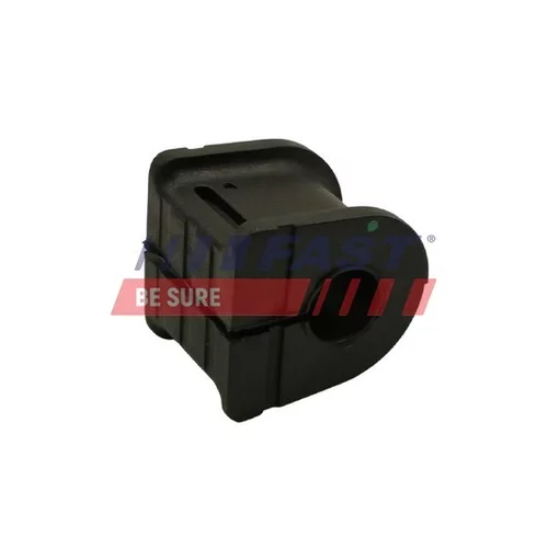 Uloženie priečneho stabilizátora FT18455 /FAST/ - obr. 1