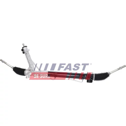 Sada riadenia FT19124 /FAST/ - obr. 2