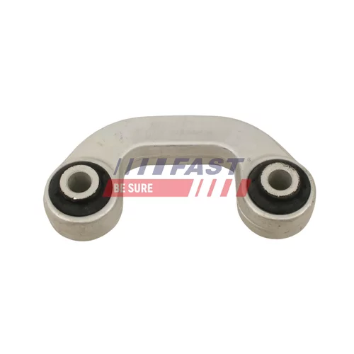 Tyč/Vzpera stabilizátora FT20502 /FAST/ - obr. 1
