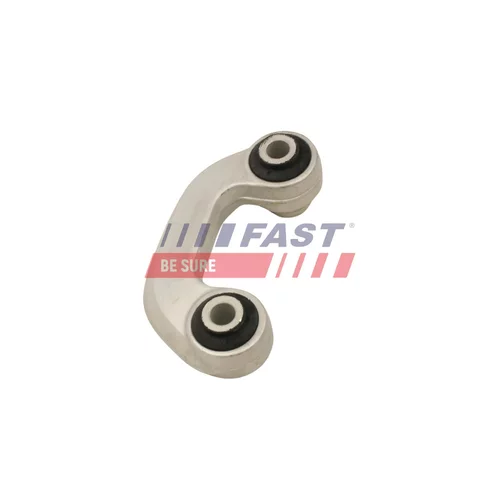 Tyč/Vzpera stabilizátora FT20502 /FAST/ - obr. 2