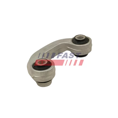 Tyč/Vzpera stabilizátora FT20503 /FAST/ - obr. 2