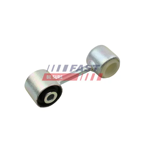 Tyč/Vzpera stabilizátora FAST FT20516