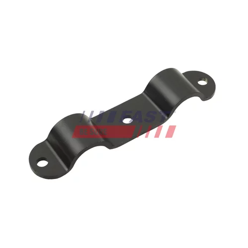 Tyč/Vzpera stabilizátora FAST FT20528