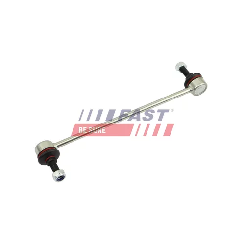 Tyč/Vzpera stabilizátora FT20574 /FAST/ - obr. 1