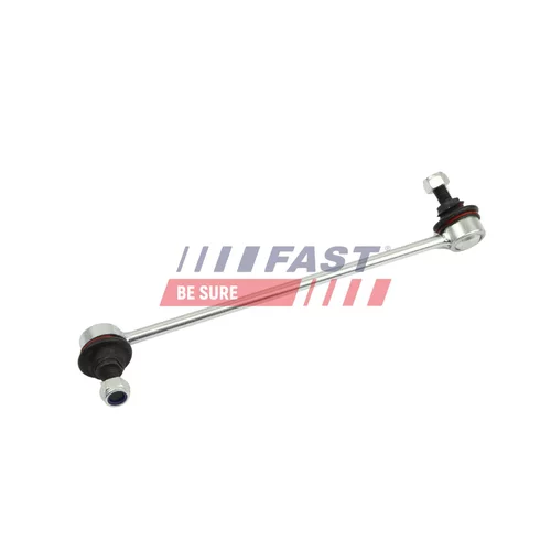 Tyč/Vzpera stabilizátora FT20576 /FAST/ - obr. 1